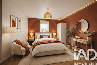 achat maison st-georges-en-couzan 42990