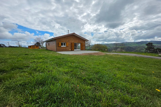achat maison st-georges-en-couzan 42990
