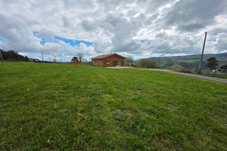 achat maison st-georges-en-couzan 42990