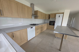 achat maison st-georges-en-couzan 42990