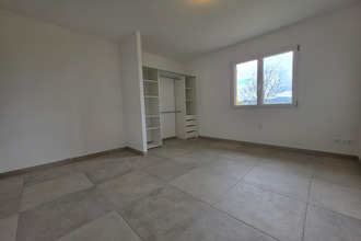 achat maison st-georges-en-couzan 42990