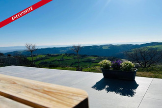 achat maison st-georges-en-couzan 42990