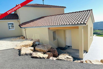 achat maison st-georges-en-couzan 42990