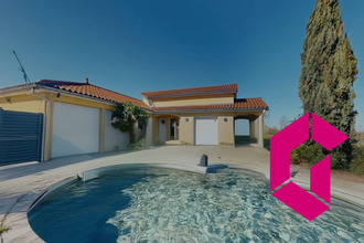 achat maison st-georges-haute-ville 42610