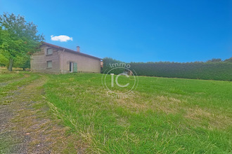 achat maison st-georges-haute-ville 42610