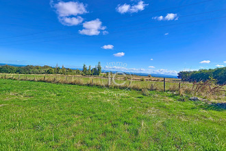 achat maison st-georges-haute-ville 42610