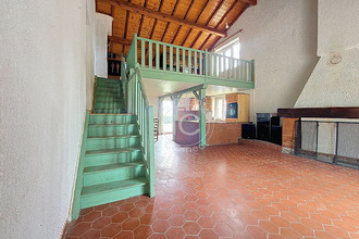 achat maison st-georges-haute-ville 42610