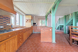 achat maison st-georges-haute-ville 42610