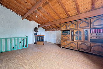 achat maison st-georges-haute-ville 42610