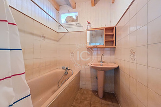 achat maison st-georges-haute-ville 42610