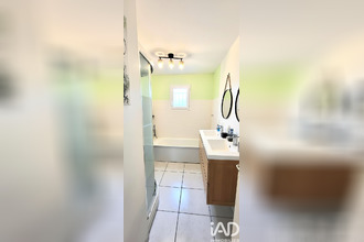 achat maison st-georges-haute-ville 42610