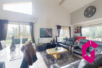 achat maison st-georges-haute-ville 42610