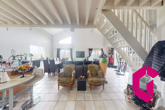 achat maison st-georges-haute-ville 42610