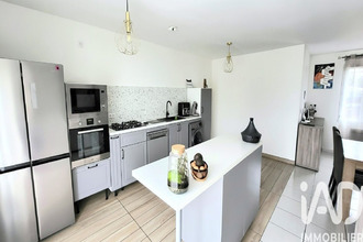 achat maison st-georges-haute-ville 42610