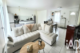 achat maison st-georges-haute-ville 42610