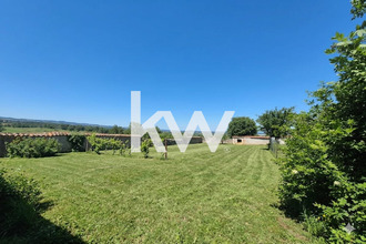 achat maison st-georges-haute-ville 42610