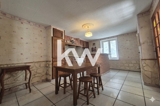 achat maison st-georges-haute-ville 42610