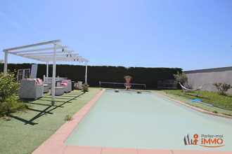achat maison st-georges-haute-ville 42610