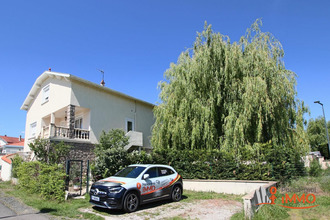 achat maison st-georges-haute-ville 42610
