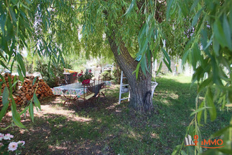 achat maison st-georges-haute-ville 42610