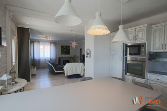 achat maison st-georges-haute-ville 42610