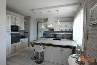 achat maison st-georges-haute-ville 42610