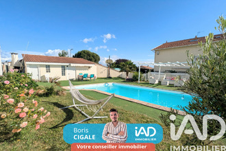 achat maison st-georges-haute-ville 42610