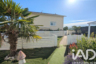 achat maison st-georges-haute-ville 42610