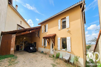 achat maison st-georges-haute-ville 42610