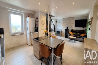 achat maison st-georges-haute-ville 42610