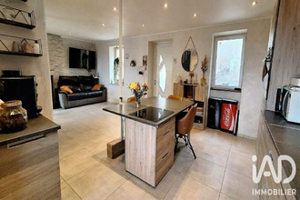 achat maison st-georges-haute-ville 42610