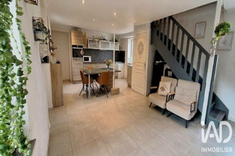 achat maison st-georges-haute-ville 42610