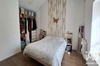 achat maison st-georges-haute-ville 42610