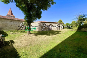 achat maison st-georges-lagricol 43500