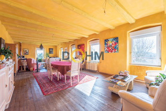 achat maison st-georges-lagricol 43500