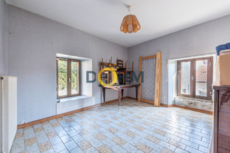 achat maison st-georges-lagricol 43500