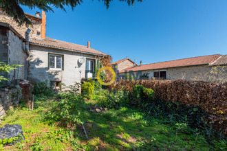 achat maison st-georges-lagricol 43500