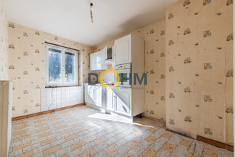 achat maison st-georges-lagricol 43500