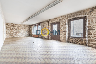 achat maison st-georges-lagricol 43500