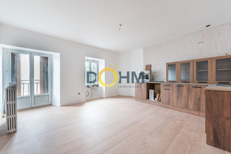 achat maison st-georges-lagricol 43500