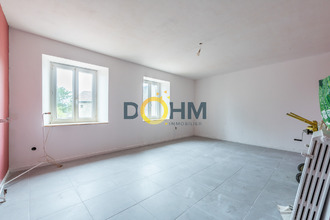 achat maison st-georges-lagricol 43500