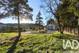 achat maison st-georges-lagricol 43500