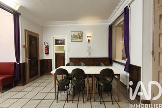 achat maison st-georges-lagricol 43500