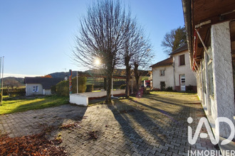 achat maison st-georges-lagricol 43500