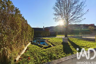 achat maison st-georges-lagricol 43500