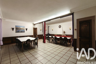 achat maison st-georges-lagricol 43500