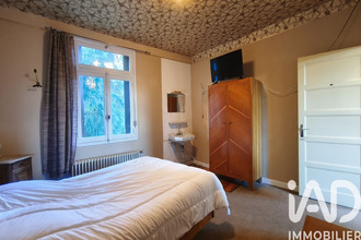 achat maison st-georges-lagricol 43500