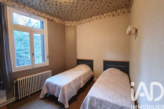 achat maison st-georges-lagricol 43500