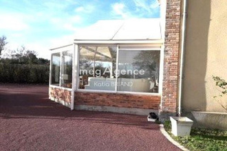 achat maison st-georges-le-flechard 53480
