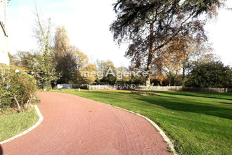 achat maison st-georges-le-flechard 53480